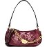  Twig Narrative Sac à bandoulière S 24 cm Modéle winetasting