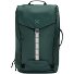  Sac à dos de voyage Nook 44 cm Modéle jungle green