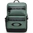  Rover Daypack 42 cm Compartiment ordinateur Modéle aviator green