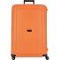  S'Cure Spinner trolley 4 roues 81 cm Modéle apricot