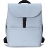  Mion Daypack 39 cm Compartiment pour ordinateur portable Modéle fog blue