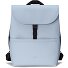  Mion Daypack 39 cm Compartiment pour ordinateur portable Modéle fog blue