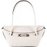  Sophia Sac à bandoulière 36 cm Modéle off white