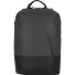  Japan Hamamatsu Daypack 33 cm Compartiment ordinateur Modéle volca ash
