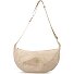  Legere Sac à bandoulière 33 cm Modéle sand