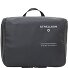  Stockwell 2.0 Benny Trousse de toilette 26 cm Modéle black