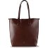  Bellport Sac de shopper Cuir 42 cm Modéle acorn