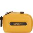  Ecodiver AirPod Case 7 cm Modéle yellow