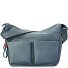  Inner City Sac à bandoulière Protection RFID 34.5 cm Modéle stormy weather