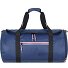  Upbeat Pro Sac de voyage Weekender 55 cm Modéle navy