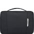  Respark Trousse de toilette 25 cm Modéle ozone black