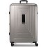  Essentials 14 4 roues Valise cabine L 77 cm avec soufflet d'extension Modéle coffee grey metallic