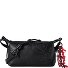  Mickey Sac à bandoulière 24 cm Modéle black