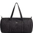  Sac de voyage Weekender 38 cm Modéle dafne