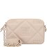  Crosstown Sac à bandoulière Cuir 20 cm Modéle neutral