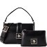  Margaret Sac à bandoulière 20 cm Modéle black