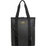  Grip Bag Sac de shopper 32 cm Compartiment pour ordinateur portable Modéle black