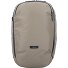  Transit Sac à dos professionnel 50 cm Compartiment ordinateur Modéle stone