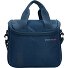  Speed Beautycase 27 cm Modéle blu