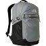  Sac à dos 53 cm pour ordinateur portable Modéle meld grey-tnf black-npf