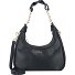  Sac à bandoulière 25 cm Modéle black