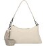  Just Pure Sac à bandoulière Cuir 33 cm Modéle coffee cream