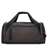  Nico Weekender sac de voyage 39 cm Modéle dadino brown