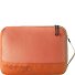  Sac de rangement Pack-It M 25,5 cm Modéle mandarin