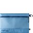  Pack-It Trousse de toilette 36 cm Modéle blue dawn