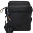  Terra Sac à bandoulière 19 cm Modéle black