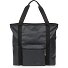  Tarlie Sac de shopper 41 cm Compartiment pour ordinateur portable Modéle tarp black