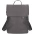  Mademoiselle.M Daypack 35 cm Compartiment pour ordinateur portable Modéle rock