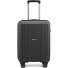  Airwave NEO 4 roues Trolley de cabine 55 cm Modéle starblack