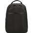  S'Pore Daypack 41 cm Compartiment pour ordinateur portable Modéle schwarz