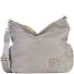  SFY SURI Sports Cody Marry Sac à bandoulière 33 cm Modéle lightgrey