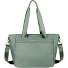  Mare 2.0 Sac à bandoulière 42 cm Modéle olive