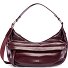  Sohanni Sac à bandoulière 34 cm Modéle cherry shade