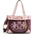  Daydreamer Sac à bandoulière L 32 cm Modéle winetasting