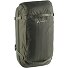  Mundo 50 + To Go Sac à dos 65 cm pour ordinateur portable Modéle olive