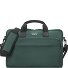  Maubert 2.0 Porte-documents Protection RFID 40 cm Compartiment pour ordinateur portable Modéle army