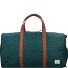  Novel Sac de voyage Weekender 52 cm Modéle dark sea