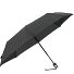  T.200 Duomatic Parapluie de poche 28 cm Modéle check