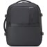  Metropolitan sac à dos de voyage 45 cm Modéle black