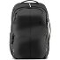  Active x Sac à dos de voyage 50 cm pour ordinateur portable Modéle black