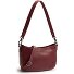  Maris Sac à bandoulière Cuir véritable 27 cm Modéle berry