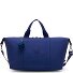  Bori Sac de voyage Weekender 71 cm Modéle diamond wave em