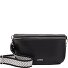  Oliana Sac à bandoulière 22 cm Modéle schwarz