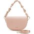  Sundby Sac à bandoulière 23 cm Modéle tulle pink