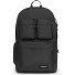  Doublemore Daypack 46 cm Compartiment pour ordinateur portable Modéle black