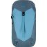  AC Lite 28 SL Sac à dos de randonnée 59 cm Modéle lagoon-atlantic